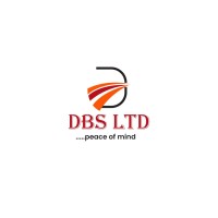 DBS LIMITED logo - Similar company to Mdl