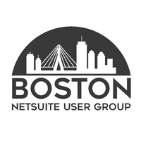 BOSTON NETSUITE USER GROUP INC logo - Similar company to 79Consulting