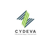 Cydeva Tech. Solutions logo - Similar company to Oda