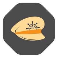 Capten.ai logo - Similar company to Lingk