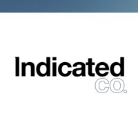 Indicated