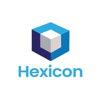 Hexicon ESD Consulting logo - Similar company to Garbageguru™