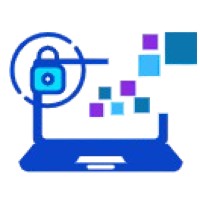 MACRO CONSULTING logo - Similar company to Macro Technology Group