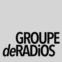 GROUPEdeRADiOS logo - Similar company to La Claque