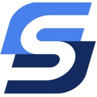 Striker Solutions S.r.l. logo - Similar company to Intoit Networks
