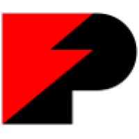FINANCE POINT LLC logo - Similar company to Finance Desk