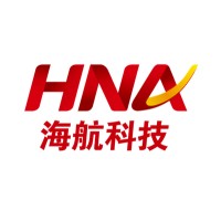 HNA Technology Group 海航科技集团 logo - Similar company to Citta Capital
