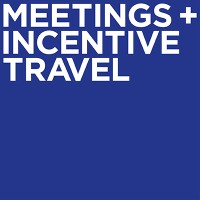 Meetings + Incentive Travel