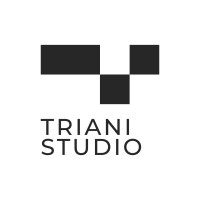 Triani Studio logo - Similar company to Allsome Fulfillment (Yc W19)