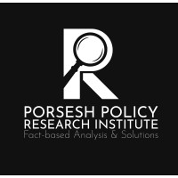 PORSESH POLICY RESEARCH INSTITUTE logo - Similar company to No To Hpv