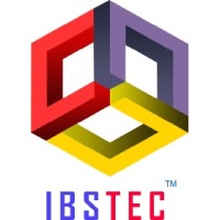 (IBS-TEC) IBS Technologies logo - Similar company to Ibs Technology