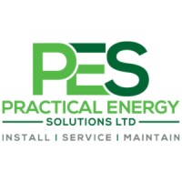 Practical Energy Solutions