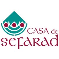 CASA DE SEFARAD SL logo - Similar company to Insectopia