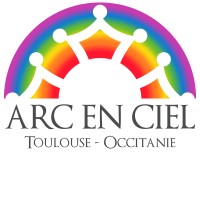 ARC EN CIEL Toulouse/Occitanie logo - Similar company to Not My Type