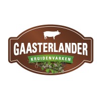 GAASTERLANDER logo - Similar company to Frievar