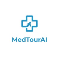Medtourai