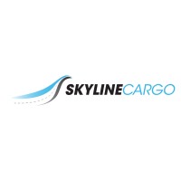 Skyline Cargo logo - Similar company to Freed Object