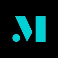 Montar HealthTech logo - Similar company to Just A Baby
