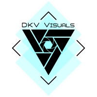DKV Visuals logo - Similar company to Leadandvision
