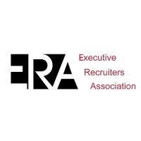Era -Executive Recruiters Association