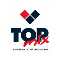 Topmix Concreto logo - Similar company to Concreto Seco