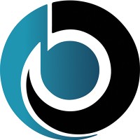 Black Entertainment & Sports Lawyers Association logo - Similar company to Besla