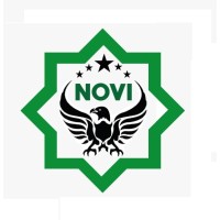 novi hunting gear logo - Similar company to Backpack