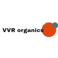 V V R ORGANICS PVT. LTD. logo - Similar company to Eamani Pharma Laboratories