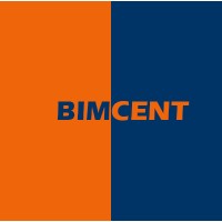 BIMCENT LLC logo - Similar company to Blue Hudson Construction