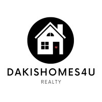 DakisHomes4u logo - Similar company to Jx Realty