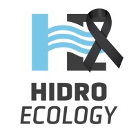 HidroEcology logo - Similar company to Elecsitel Instalaciones Y Seguridad