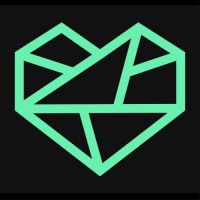 DATAHEARTS logo - Similar company to Statsoft South America