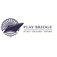 Play Bridge At Sea™ - On Land - Online logo - Similar company to Journeys By Lloyd Andrew