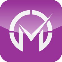 MoPlan Do logo - Similar company to Individual Audacity