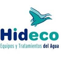 HIDECO-HIDRAULICA, DEPURACIÓN Y ECOLOGÍA, S.L. logo - Similar company to Bexiflon