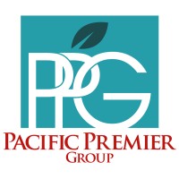 Pacific Premier Group PC logo - Similar company to Care Nimble