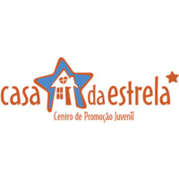 Casa da Estrela - Centro de Promoção Juvenil logo - Similar company to Ymca Setúbal