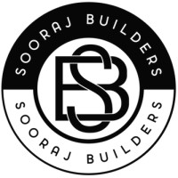 Sooraj Builders Canada logo - Similar company to Permit.Ca