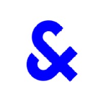 John & Jane logo - Similar company to Marbl