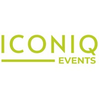 Iconiq Events logo - Similar company to Rpm Rush