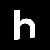 Humans.ai logo - Similar company to Fem3.Space
