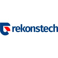 Rekonstech logo - Similar company to Kmf Infotech