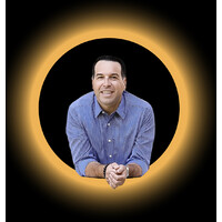 Tom Marino Coaching logo - Similar company to Atomic Business Coaching