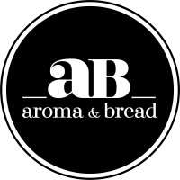 Aroma & Bread