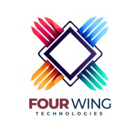 Four Wing Technologies Inc. logo - Similar company to Ascend Tech Solutions