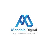 PT Mandala Digital Indonesia logo - Similar company to Skill Bridge