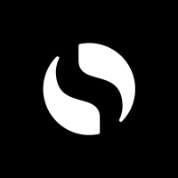 soundspace logo - Similar company to Popmuzik.Se