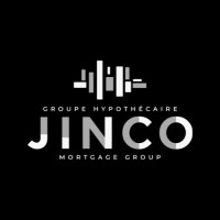 Jinco Mortgage Group logo - Similar company to Magdev Construction