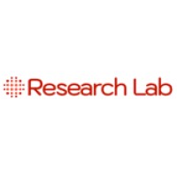 Research Lab (India) logo - Similar company to Data Renew