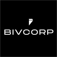 BIVCORP Pty Ltd logo - Similar company to Hillbrook Projects